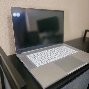 Razer Blade Studio Laptop